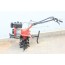 Powercraft МБ 2060Д
